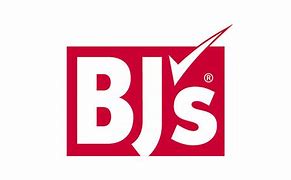 BJs